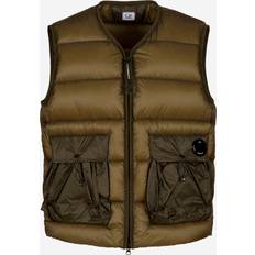 C.P. Company Westen C.P. Company Down Vest -