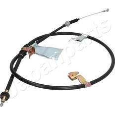 Japanparts Brake Cable BC-911L Rear ISUZU D-Max 1 Pickup