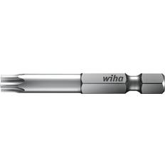 Elverktygstillbehör Wiha Bits 150 mm 5 st
