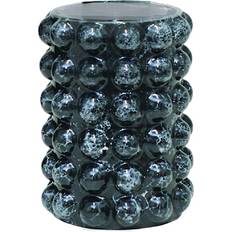 Hallbergs Hallbergs Belysning Bubbels Vase