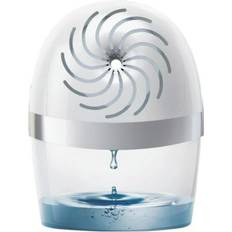 Aero 360º Pure Moisture Absorber