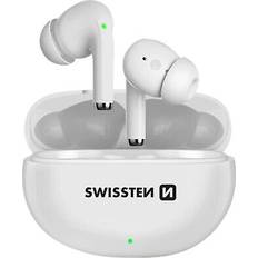 PRO Tune-hovedtelefoner