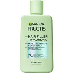 Hair Products Garnier Fructis Hair Filler Moisture Repair Conditioner