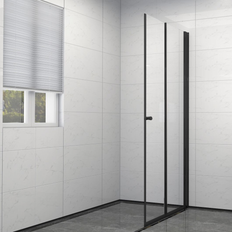 Celeste Mh200 (MF2882FB-90R) 900x1900mm