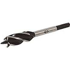 C.K Fast4 SDS Wood Drill Bit 32mm