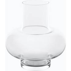 Marimekko Vases Marimekko Clear Umpu Vase