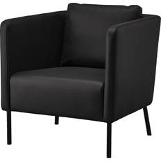 IKEA EKERÖ Fåtölj