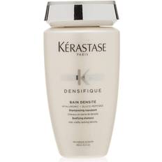 Kérastase Densifique Bain Densite Bodifying Shampoo