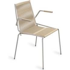 Thorup Copenhagen Noel Chair