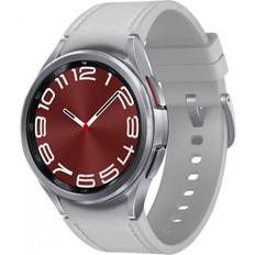 Samsung Galaxy Watch 6 Classic R950