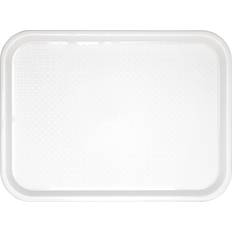 Kristallon Polypropylene Fast