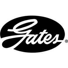 Gates Radiator Hose