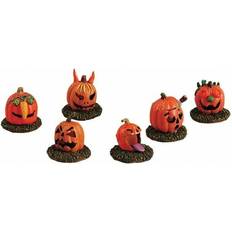 Lemax spooky town 52117