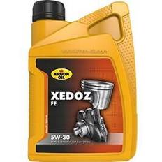Kroon-Oil Xedoz FE 5W-30 1L Motorolie