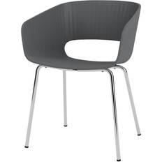 Montana Furniture Köksstolar Montana Furniture Marée 401 Köksstol
