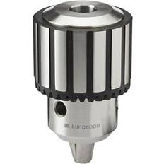 Euroboor IBK.16 Borrchuck 1,5-16 mm, B16