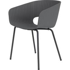 Montana Furniture Köksstolar Montana Furniture Marée 401 Köksstol
