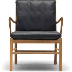 Carl Hansen & Søn OW149 Colonial Chair