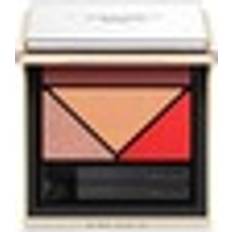 Prada 6 Dimensions Durable Eyeshadow Palette 6g