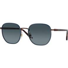 Persol Polarized