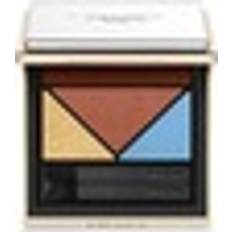 Prada 5 Dimensions Durable Eyeshadow Palette 6g