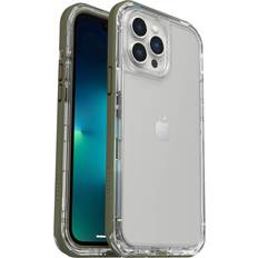 OtterBox Apple iPhone 11 Pro Pop Symmetry Case with PopTop E3