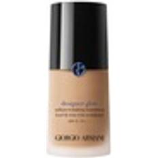 Armani Foundations Armani Designer Glow Foundation - 30ml