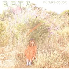 Bets: Future Colors