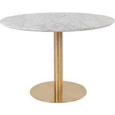 House Nordic Spiseborde House Nordic Bolzano 110 Spisebord 110cm
