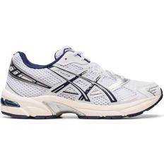 Asics Laced Sneakers Asics Gel-1130 W - White/Midnight