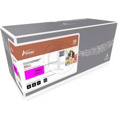 Astar AS20120 - Magenta