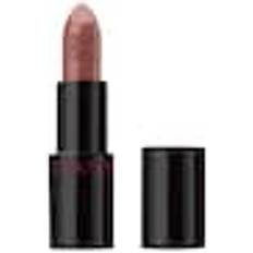 Levres Brilliant Lippenstift 3.5 g