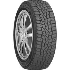 16 - Winter Tire Tires Sumitomo Ice Edge Winter 215/55R16 97T XL Passenger Tire