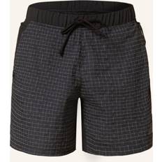 New Balance Mies Shortsit New Balance Shorts - Black