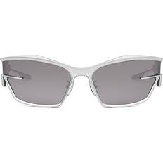 Givenchy GV40066U - 16C