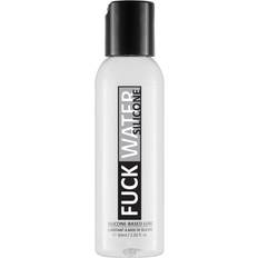 Fantasy Lingerie Fuck Water Silicone 2 oz