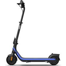 16.0 km/h Vehículos Eléctricos Segway C2 Pro