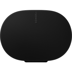 Speakers Sonos Era 300