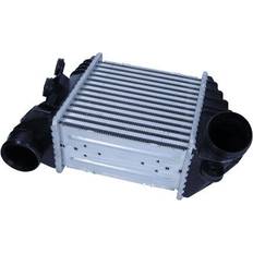 Maxgear AC651481 Turbo Intercooler, Intercooler, charger