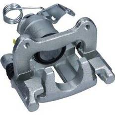 Maxgear 82-0010 Brake caliper Caliper, brake