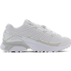 Salomon Xt-pathway Men Shoes White