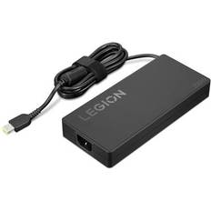 Lenovo Legion Slim 330W GaN AC Adapter (Slim tip) For Gaming