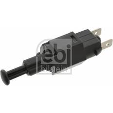 Coche Frenados por Fricción FEBI BILSTEIN Bremslichtschalter 02803