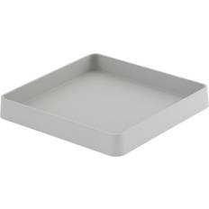 Muuto Corbeille Arrange 25x25