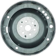 ATP Vehicle Parts ATP Z-189 Automatic Transmission Flywheel Flex-Plate