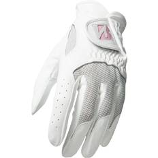 Bridgestone Golf Gloves Bridgestone Blended Leather Golf Glove, Left