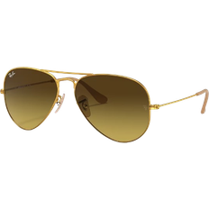 Ray-Ban Aviator Gradient RB3025 112/85