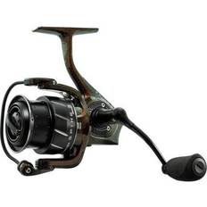 Spike 2500SH