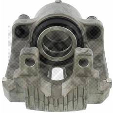 Mapco 4635 Brake caliper Caliper, brake caliper