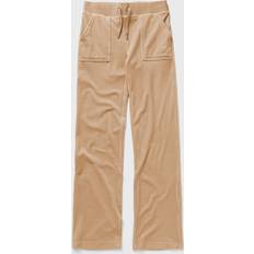 Juicy Couture Classic Velour Pant